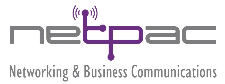 Trusted Partner Logo