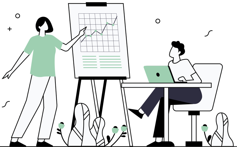 Software Development Services